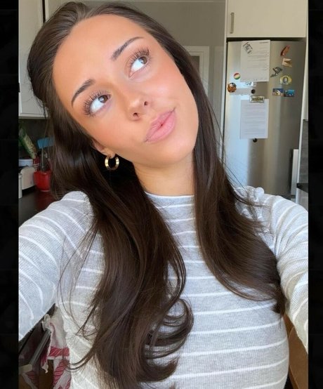 Leia Goransson star sex gallery