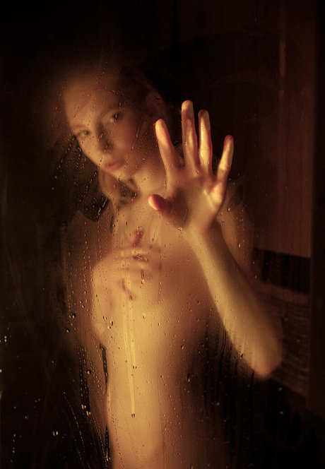 Vika Kucherenko nice pornstar img