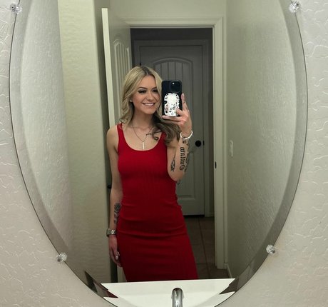 Taylor Murray pornstar adult pic