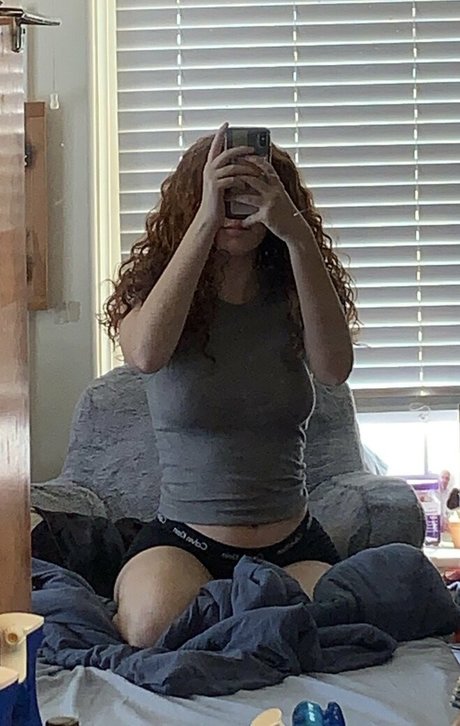 Kxxlyn pornstar pretty pic