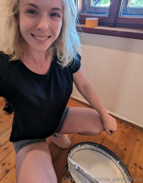 mia ganz privat art actress images