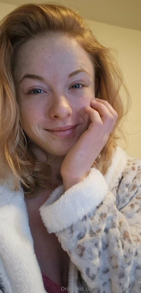 mia ganz privat pornstar high quality img