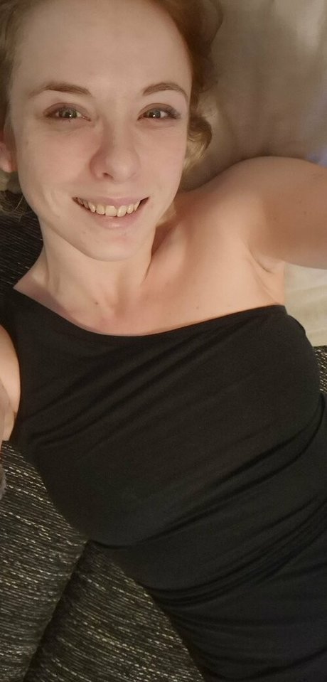 mia ganz privat top actress pictures