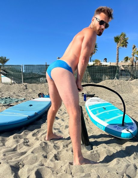 winkwinkchat erotic actress gallery