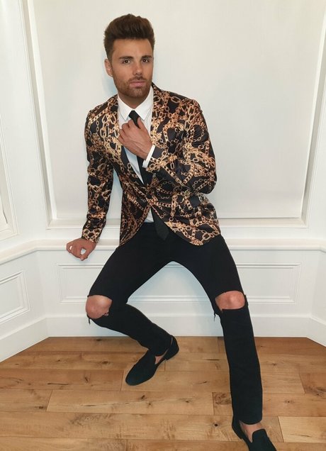 winkwinkchat pornstar gallery