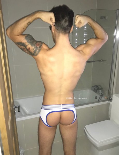 winkwinkchat best star image