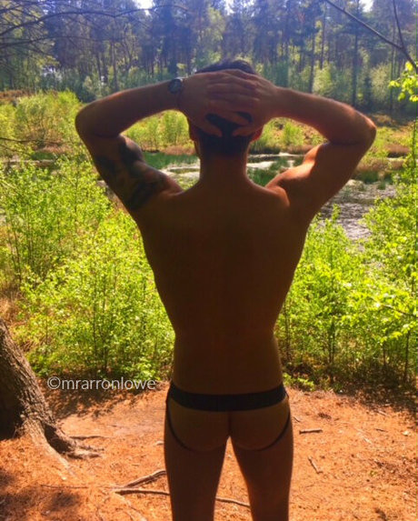 winkwinkchat star high quality picture