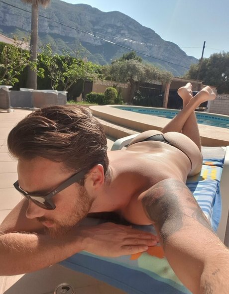 winkwinkchat nice actress photos