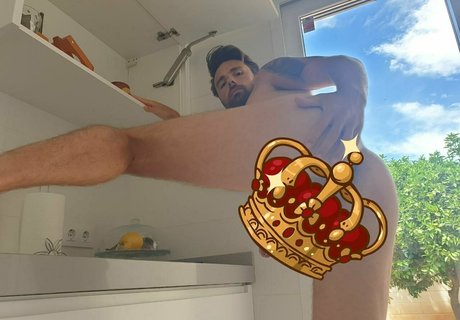 winkwinkchat star nudes gallery