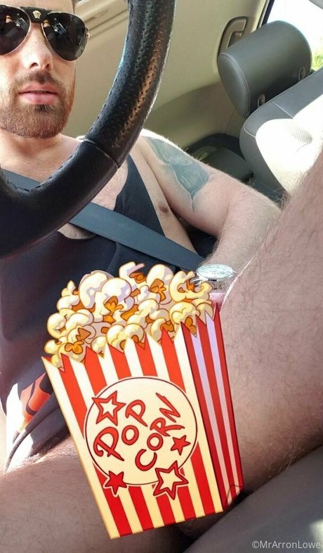 winkwinkchat perfect star photo