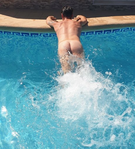 winkwinkchat star perfect img