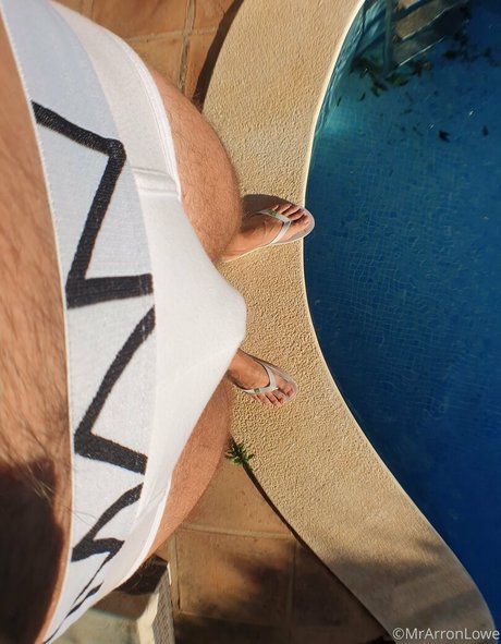 winkwinkchat pornstar erotic gallery