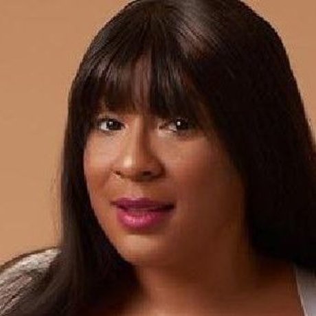 Caramel Kitten pornographic model pictures