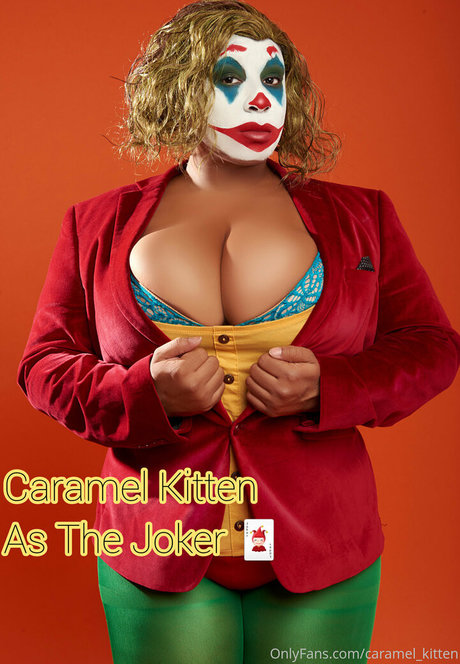 curvy solo onlyfans art nude archive