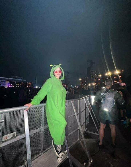 evelyn luxe pornstar sex images