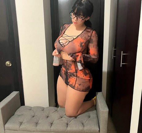 Vanessa Bazan pornstar sex image