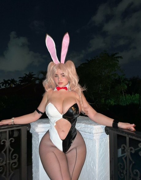 anastasiiakvitko111 pornstar hot photo