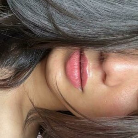 Ufatbuttt star exclusive picture