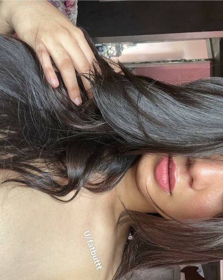 Ufatbuttt exclusive actress image