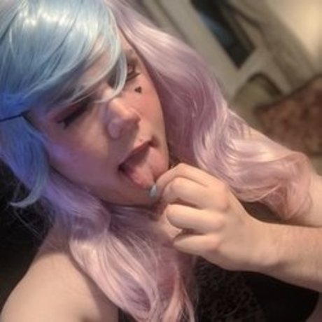 Luna Fox_ nudes actress picture