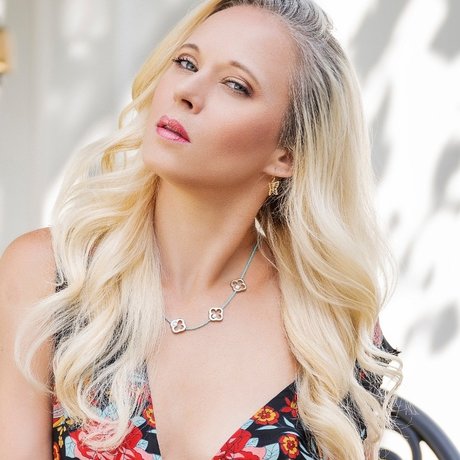 GoddessDee hd star images