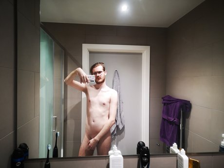 Dancho star sex archive