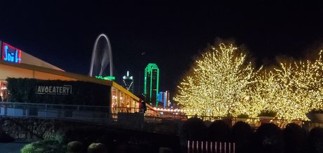 Rusty Freeman model pretty image