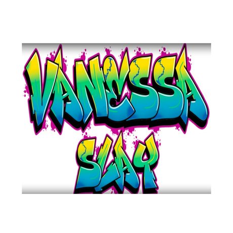 SONNY MONEY nice pornstar images