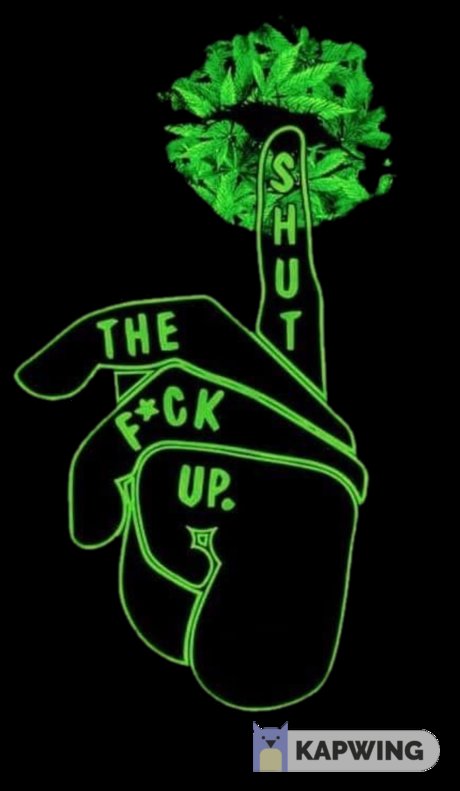 Nasty moods model nude pictures