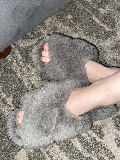 Dazzling Daniella pornstar high quality pic