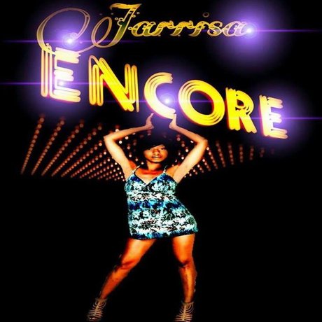 Royal Rose model hot pics