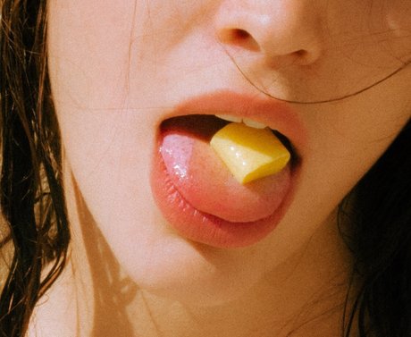 omaku nude star galleries