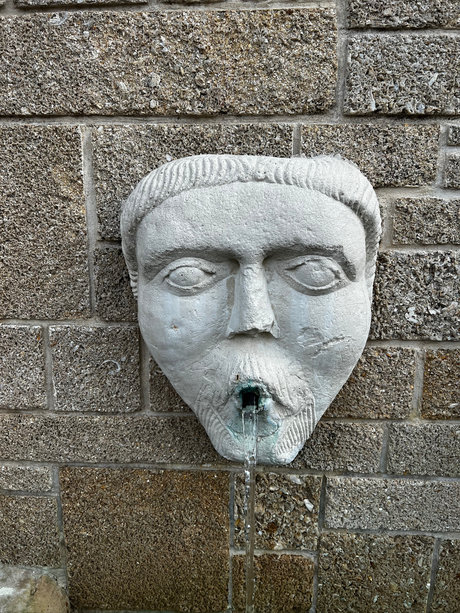 Hot life pornstar xxx img