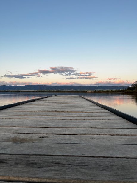 Northie girl free model photo