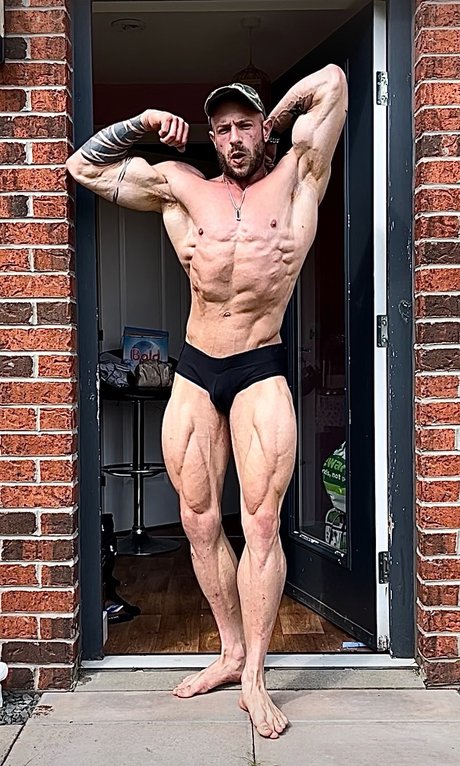 _Raz_ star sex archive