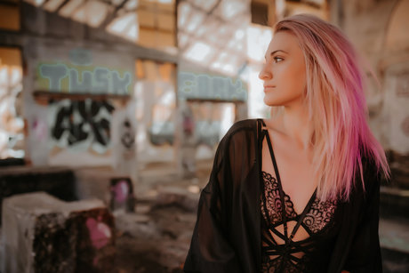 Nikolet_ pornstar perfect photo