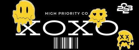 GoldieXXX sex actress picture