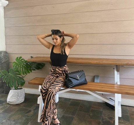 rissforever pornstar best pic