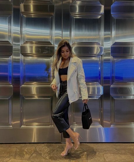 rissforever xxx star photos