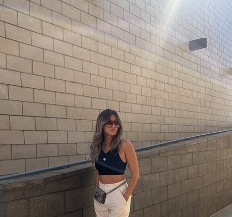 rissforever star perfect pics