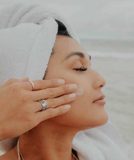 rissforever porn model images