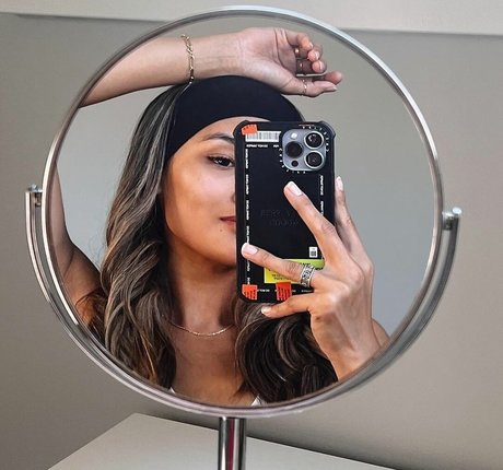 rissforever art pornstar galleries