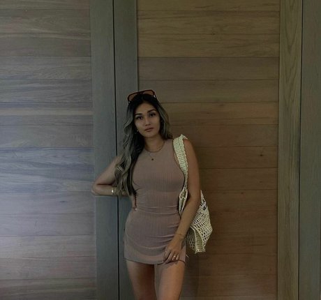 rissforever art pornstar image