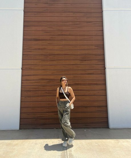 rissforever model exclusive img