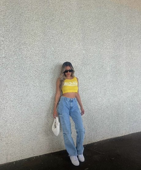 rissforever sex pornstar pictures