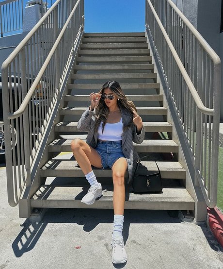 rissforever top actress pics