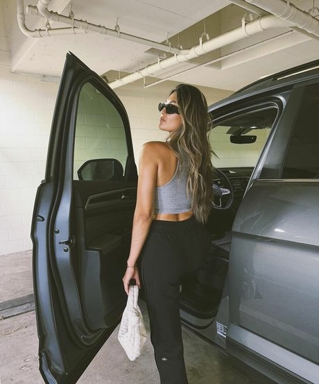 rissforever model porn picture