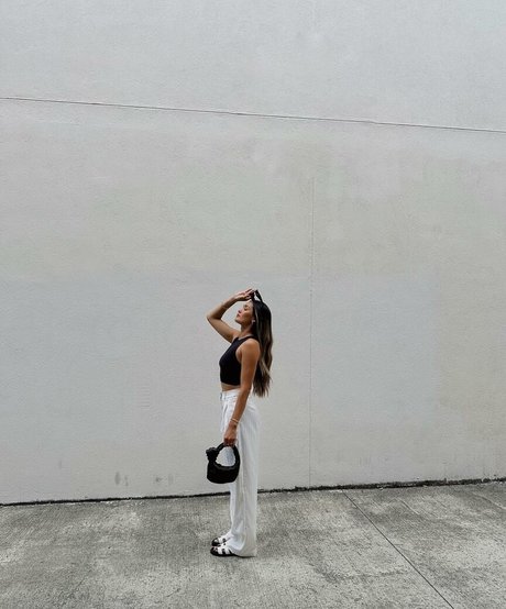 rissforever model exclusive photos