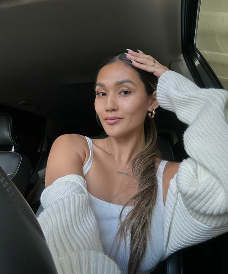 rissforever nudes pornstar img