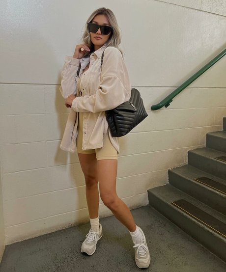 rissforever pornstar exclusive img